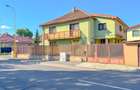 CASĂ TIP DUPLEX CU TEREN DE 175 MP | 121 MP UTILI | 2 LOCURI PARCARE - 19