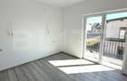 Casa tip duplex , 104 mp cu balcon , 300 mp teren , zona rezidentiala Burdujeni - 7