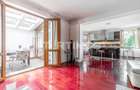 Vila mobilata ultracentral Brasov - 18