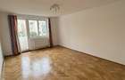 Apartament 2 cam, zona Centru Civic - Mesota, renovat, utilat, nemobilat - 1