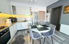 Apartament modern Pet Friendly | 2 camere | Balcon | 5min Sigma Zorilo - 3