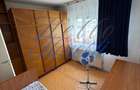 Apartament 4 camere 75.49 mp, 2 bai, 2 balcoane, ,Manastur, Cluj - 7
