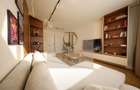 Apartament 2 camere, renovat complet | Grigorescu | Donath - 1
