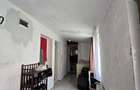 Parta-casa si teren 719-3 camere - 8