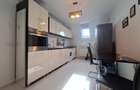 Apartament cu 2 camere - complet mobilat si utilat-Aradului - 4