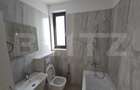 Vila de lux 4 camere in zona Visan