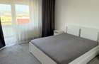 2 camere, decomandate, mobilat modern, in Marasti, strada Dorobantilor - 1