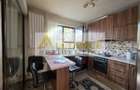 5 CAMERE 3 bai - P+1+MANSARDA - PARCARE - MOBILAT UTILAT - 167.900eur - 13