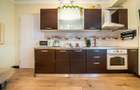 Apartament 2 camere, vila cu acces la gradina, Sub Arini - 7