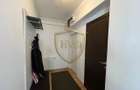 Apartament 2 camere | Centrala Imobil | Bloc nou | Dacia - 7