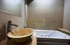 Apartament premium 2 camere + parcare Moara de Vant - 21
