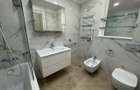3 Camere | LUX | zona Rezidentiala l  Buna Ziua