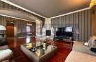 De vanzare apartament 3 camere zona Beller oportunitate 91 mp utili - 8