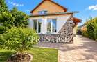 CASĂ 3 CAMERE DE VÂNZARE | GUȘTERIȚA | 116 MPU | CURTE 350 MP | GARAJ