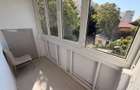 2 camere decomandat Ghencea Drumul Taberei Hanul Drumetului 2/8 58mp - 13