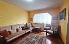 Piata Astra, apartament 2 camere la etajul 1, liber, 93000 euro neg - 6