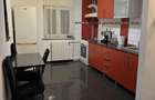Apartament 3 Camere | Decomandat | Dacia | Parcare Garaj | Mobilat Utilat - 3