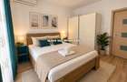 Apartament 2 camere zona Campus - Universitatea OVIDIUS - Termen Lung - 6