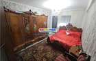 Chitila Troitei Vila 5 camere 5 bai SU 200 MP Teren 356 MP - 25