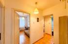 Apartament de vanzare 3 camere Tineretului - 20