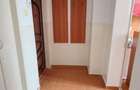 Apartament 2 camere Tiglina III - 5
