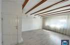 Vila cu 6 camere de vanzare, zona Democratiei, 193.23 mp #9950 - 12