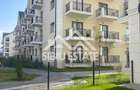 Apartament  3 camere grădină  terasă și balcon în Selimbar - 1