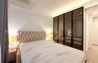 2 Camere Premium | Etaj 10/10 | Parcare | Cortina North - Pipera - 9