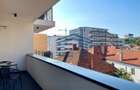 Apartament 2 Camere 66 mp + Balcon de 7 mp - Cosmopolit- Centru - 7