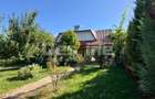 Casa spatioasa cu teren de 800 mp, Muntenii de Jos - 5 camere - 2