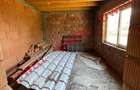 Casă familială de vânzare în Vâlcele - 2