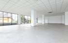 Spațiu comercial în zona Dambul Rotund I Taietura Turcului - 1