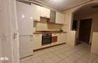 Apartament 2 camere zona13 Septembrie Sebastian - 6