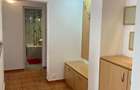 Apartament 2 Camere Dorobanti | Centrala Imobil | Pet Friendly | AC - 7