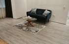 Apartament 2 camerr Piata Amzei - Romana - 6