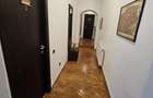 Casa 5 camere Strada Lunga pretabil Airbnb - 5