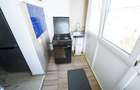 Apartament primitor 2 camere, ideal locuinta sau investitie, Rovine-langa Penny - 17