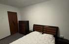 Apartament 2 camere | 44 mpu | Balcon | Lift | Et 3 | Central – Str. Horea - 4