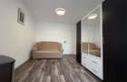 Apartament 3camere, etaj intermediar, str. Mircea cel Bătrân