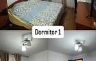 Apartament 3 camere, 2 dormitoare + terasă, Timișoara, Aleea Cetinei nr. 3 - 13