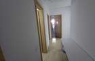 Bd. Mamaia - Delfinariu, spatiu BIROURI PREMIUM,  UTILITATI INCLUSE - 9