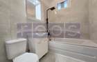 VANZARE 2 CAMERE | CENTRALA PROPRIE | COMPLET RENOVAT | ZONA DOMENII /  1 MAI - 4