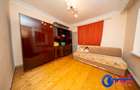 ID 6771 Casă cu teren de vânzare – EXCLUSIVITATE - 5