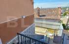 Casa de vanzare, cu 3 camere, 85 mp, 151 mp teren, zona centrala Turda - 15