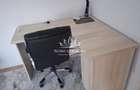 City of Mara - Apartament cu 2 camere si parcare la pret foarte bun! - 8