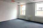 SPATIU IN CLADIRE DE BIROURI CLASA A, FINISAJE PREMIUM, FACILITATI MODERNE - 3