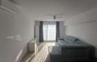 2 camere | Bd. Ghencea | Hercesa   - 4