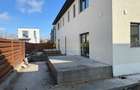 Popesti-Casa Tip Duplex-4 Camere-Curte - 3
