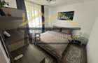 Apartament de 2 camere, decomandat, 53mp, parcare, Zona Foto - 1