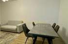 CEL MAI MIC PRET - 2 camere - spatios, - Zona linistita - 6